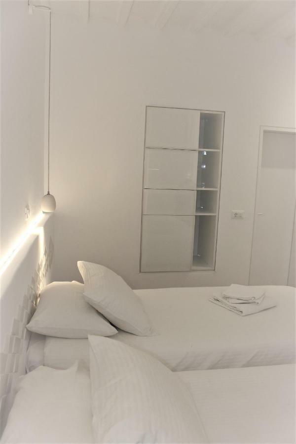 Christina Studios Mykonos Town Zewnętrze zdjęcie
